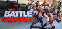 WWE.2K.Battlegrounds