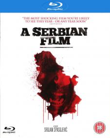 A Serbian Film <span style=color:#777>(2010)</span> 720p BrRip x264 Pimp4003 (PimpRG)