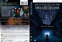 Dreamcatcher - Stephen King Horror Eng [H264-mp4]