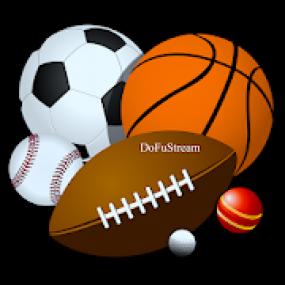 DofuSports Live Streaming v1.1.32 Mod Apk