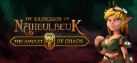 The.Dungeon.of.Naheulbeuk.The.Amulet.of.Chaos