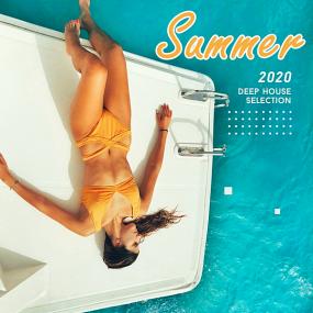 Summer<span style=color:#777> 2020</span> Deep House Selection