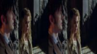 Doctor Who The Day Of The Doctor 3D<span style=color:#777> 2013</span> BRRip 1080p AC3 x264 H SBS Temporal