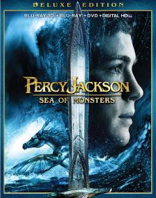 Percy Jackson Sea Of Monsters 3D<span style=color:#777> 2013</span> 1080p BluRay Half-OU DTS-ES x264-PublicHD