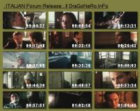 Inception<span style=color:#777> 2010</span> iTALiAN MD TS XviD-FREE [IDN_CREW]