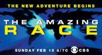 The Amazing Race S17E06 PDTV XviD<span style=color:#fc9c6d>-2HD</span>