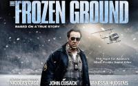 The Frozen Ground <span style=color:#777>(2013)</span> PAL Retail DVD9 DD 5.1 Ned Subs TBS