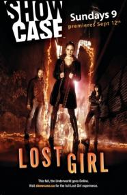 Lost Girl S01E07 HDTV XviD<span style=color:#fc9c6d>-2HD</span>