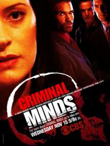 Criminal Minds S06E05 HDTV XviD-LOL [VTV]