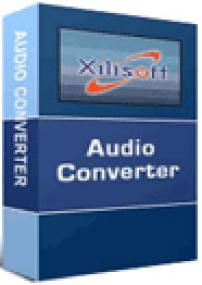 Xilisoft Audio Converter Pro 6.5.0.20131129+Crack - Krish