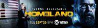 Homeland S02 Season 2 Complete 720p HDTV x264-[maximersk]
