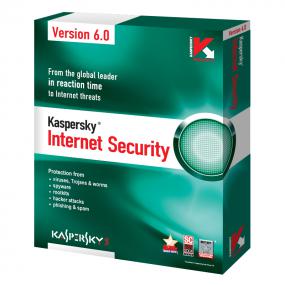 Kaspersky (Internet Security , Pure , Anti-Virus )2013 [100 % working key File] (November) 