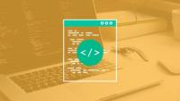 Udemy - Learn Advanced BASH for Automation and Productivity Boost