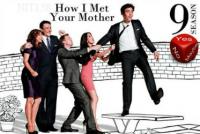 How I Met Your Mother S09E12 480p WEB-DL x264 mp4 NIT158
