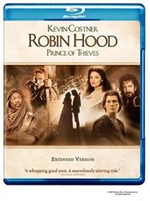 Robin Hood Prince of Thieves<span style=color:#777> 1991</span> Extended Cut 720p BluRay x264-Mkvking