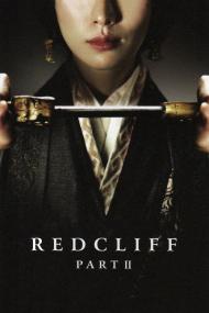 Red Cliff II <span style=color:#777>(2009)</span> [720p] [BluRay] <span style=color:#fc9c6d>[YTS]</span>