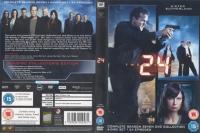 24 Season 7 dvd 1 van 6(nlsubs)2Lions<span style=color:#fc9c6d>-Team</span>