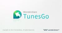 Wondershare TunesGo v4.0.0.4 Multilingual Incl Patch-MPT- [MUMBAI-TPB]
