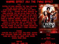 Vampire Effect<span style=color:#777> 2003</span> DVDrip(Dual Audio) Xvid fasamoo LKRG