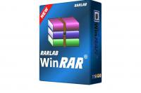 RarLab WinRAR v5.01-TeamGBZ