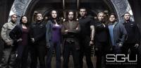 Stargate Universe S02E04 Pathogen HDTV XviD-FQM