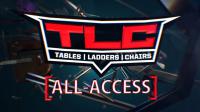 WWE TLC<span style=color:#777> 2013</span> PPV All Access Pass 720p HDTV x264-losbdks 