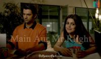 Main Aur Mr Right <span style=color:#777>(2013)</span> Hindi Movie Promo
