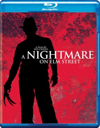 A Nightmare on Elm Street<span style=color:#777> 2010</span> 720p BRRip H.264 AAC-TheFalcon007 (Kingdom-Release)