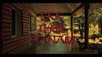 Ekk Thee Sanam <span style=color:#777>(2013)</span> Hindi Movie (Theatrical Trailer)