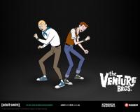 The Venture Bros S04E14 HDTV XviD<span style=color:#fc9c6d>-2HD</span>