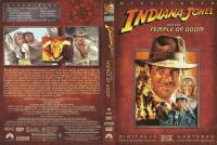 Indiana Jones 2 - and the Temple of Doom <span style=color:#777>(1984)</span> Pioen 2Lions-site nl