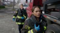 Chicago Fire S02E10 720p HDTV X264-DIMENSION [PublicHD]