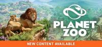 Planet.Zoo<span style=color:#fc9c6d>-EMPRESS</span>