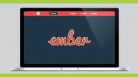 Udemy - Master EmberJS - Learn Ember JS From Scratch
