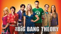 The Big Bang Theory S07E11 The Cooper Extraction [PROMO ONLY]