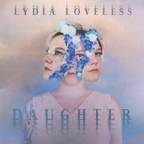Lydia Loveless - Daughter <span style=color:#777>(2020)</span> FLAC