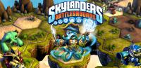Skylanders Battlegroundsâ„¢ v1.3.0 (apk+obb) [Mod]  [JOKER]