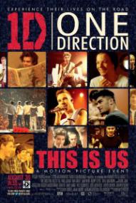 One Direction This Is Us <span style=color:#777>(2013)</span> PAL-Multi-Subs-DVDR-NLU002