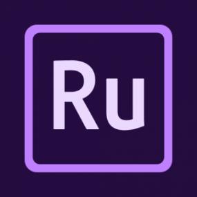 Adobe Premiere Rush v1.5.29.32 (x64) Final Patched