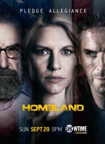 Homeland S03E12 PROPER 720p HDTV x264<span style=color:#fc9c6d>-KILLERS</span>