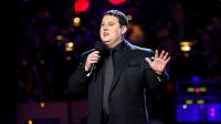 Peter Kay's Stand-Up Comedy Shuffle s01e03 720 MP4 + subs BigJ0554