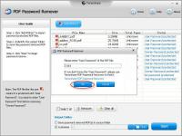 Tenorshare PDF Password Remover 1.0.0.1.1889(malestom)