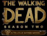 The.Walking.Dead.Season.2.Episode.1<span style=color:#fc9c6d>-RELOADED</span>