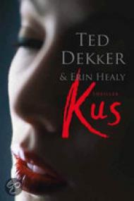 Ted Dekker & Erin Healy - Kus, NL Ebook(ePub)