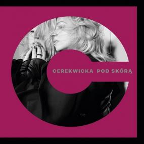 Kasia Cerekwicka - Pod skórą <span style=color:#777>(2020)</span> [Z3K]⭐