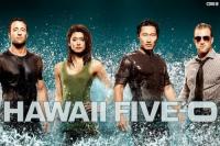 Hawaii-Five-0 S01E06 HDTV-XviD DutchReleaseTeam