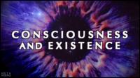 Consciousness and the Mystery of Existence <span style=color:#777>(2020)</span> 1080p x264
