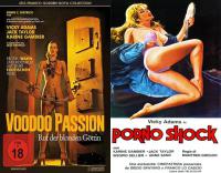 Voodoo Passion - Porno Shock<span style=color:#777> 1977</span> Jesus Franco ITA-ENG-GER