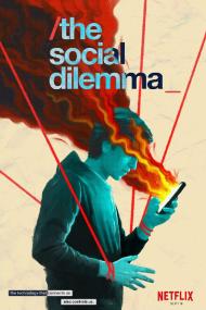 The Social Dilemma<span style=color:#777> 2020</span> 1080p