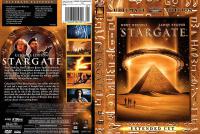 Stargate Trilogy - Stargate, The Ark of Truth, Continuum Sci-Fi Eng [H264-mp4]